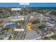 28 Station Street, Cottesloe WA 6011