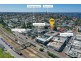 28 Station Street, Cottesloe WA 6011