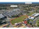Lot 167 Galgoyl Road, Mandurah WA 6210