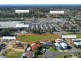 Lot 167 Galgoyl Road, Mandurah WA 6210