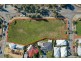 Lot 167 Galgoyl Road, Mandurah WA 6210