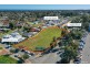 Lot 167 Galgoyl Road, Mandurah WA 6210