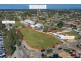 Lot 167 Galgoyl Road, Mandurah WA 6210