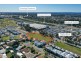 Lot 167 Galgoyl Road, Mandurah WA 6210