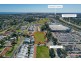 Lot 167 Galgoyl Road, Mandurah WA 6210