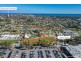 Lot 167 Galgoyl Road, Mandurah WA 6210