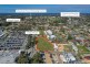 Lot 167 Galgoyl Road, Mandurah WA 6210