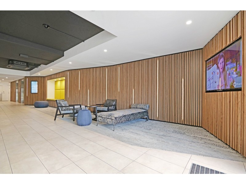 35 Havelock Street, West Perth WA 6005