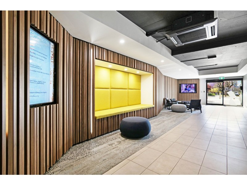 35 Havelock Street, West Perth WA 6005