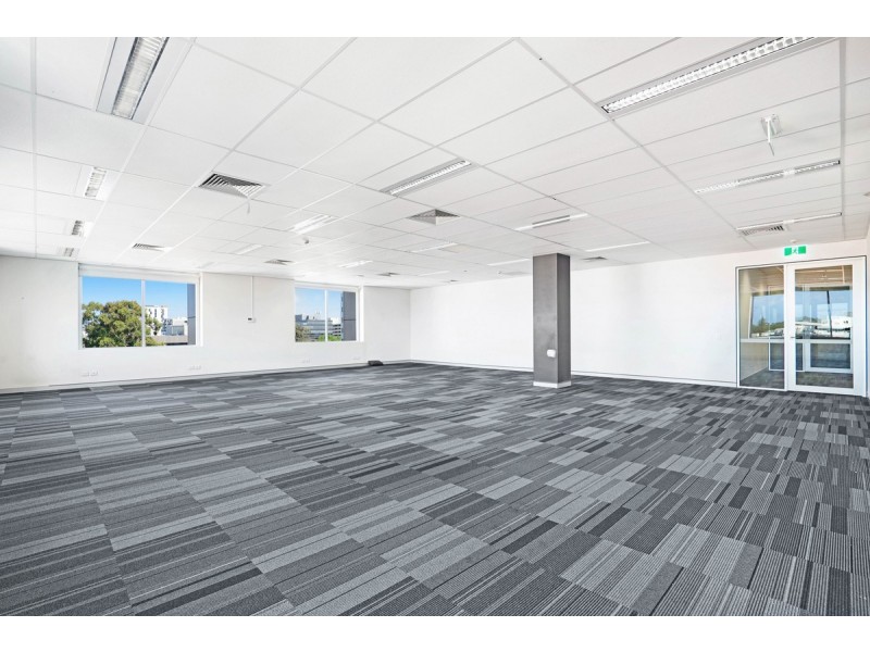 35 Havelock Street, West Perth WA 6005