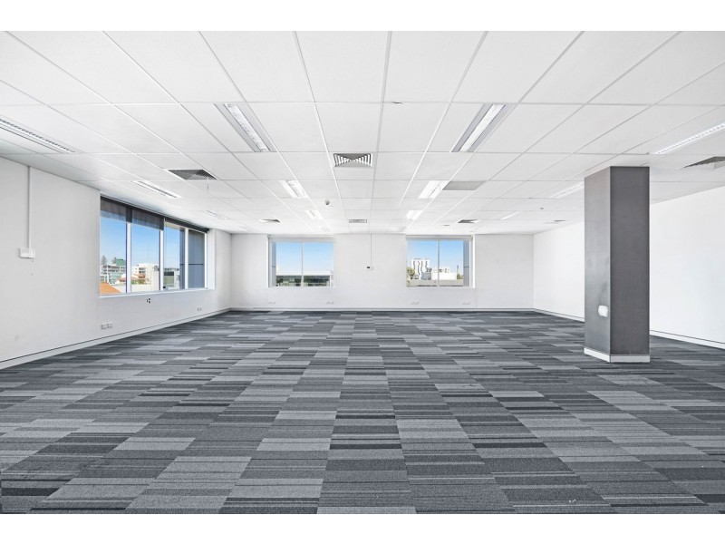 35 Havelock Street, West Perth WA 6005