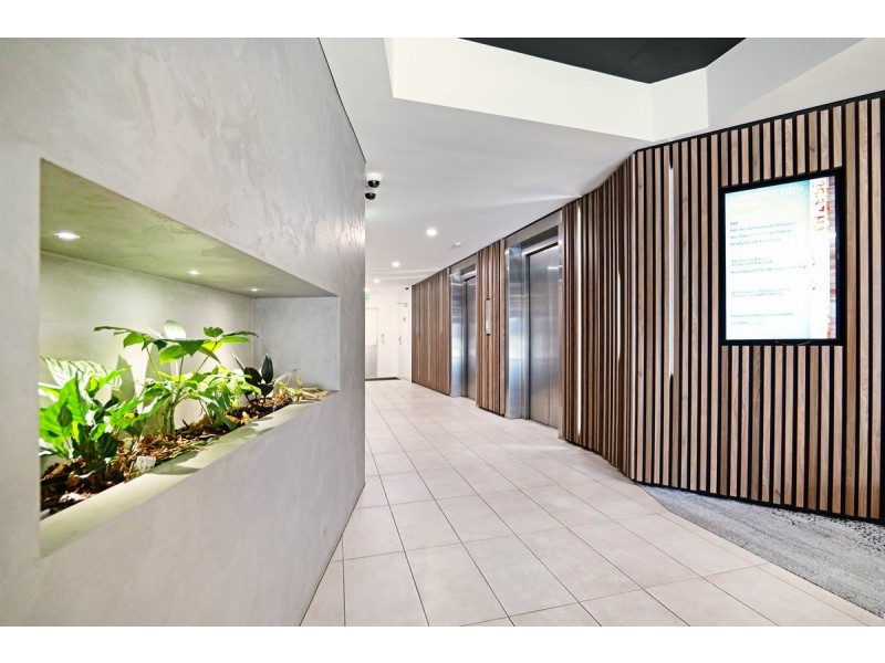 35 Havelock Street, West Perth WA 6005