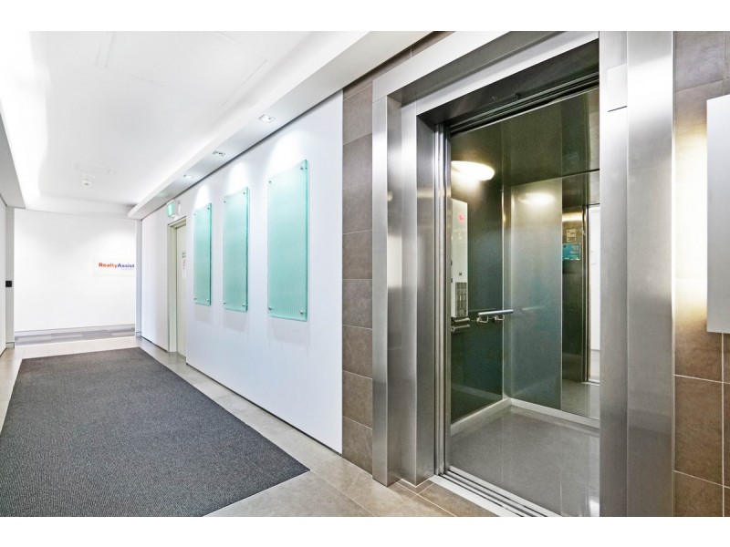 35 Havelock Street, West Perth WA 6005