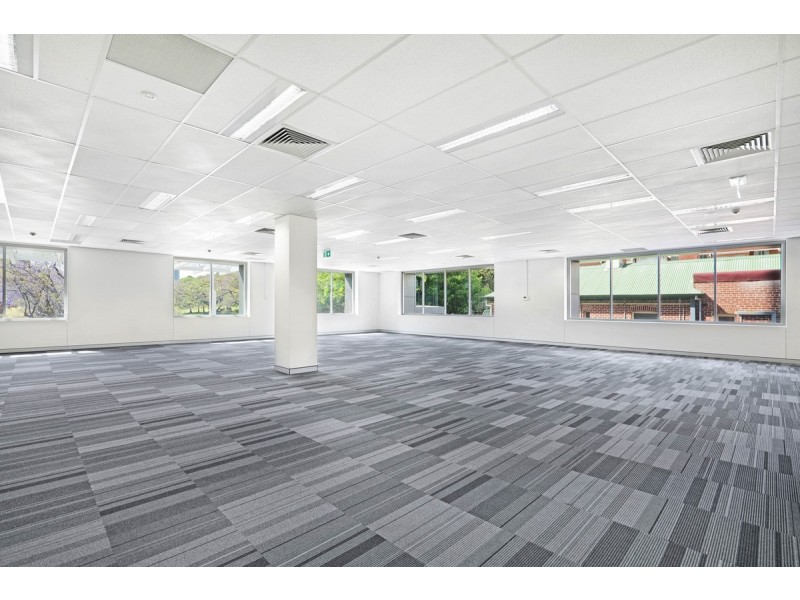 35 Havelock Street, West Perth WA 6005