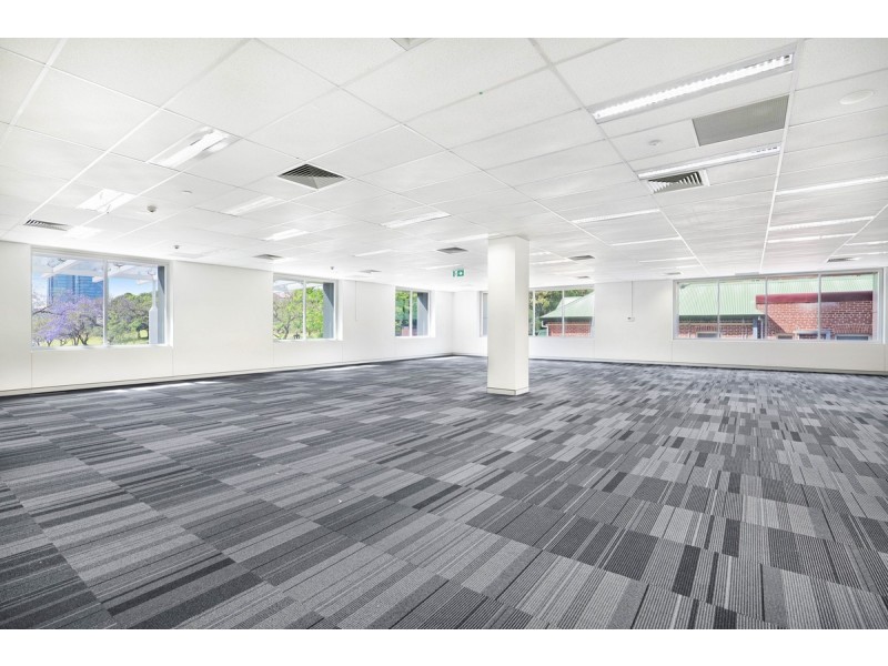 35 Havelock Street, West Perth WA 6005