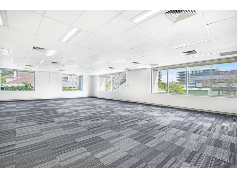 35 Havelock Street, West Perth WA 6005