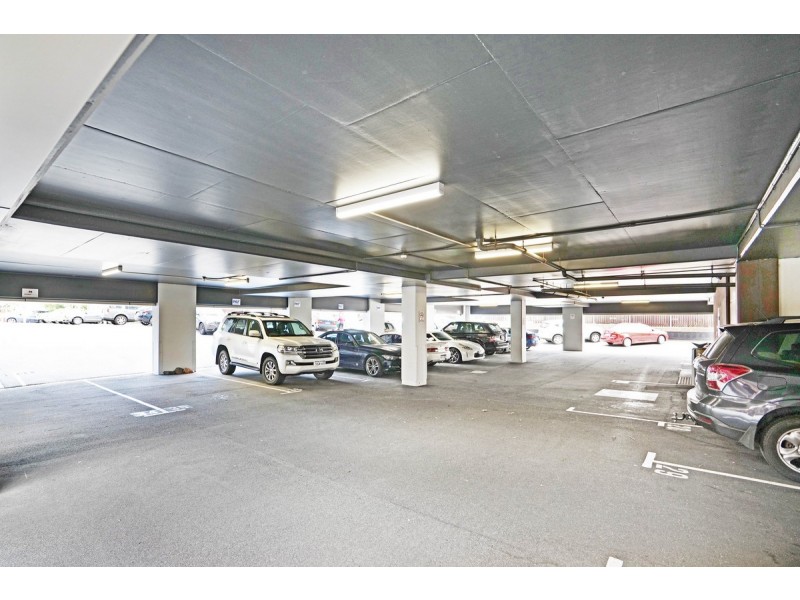 35 Havelock Street, West Perth WA 6005