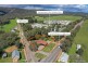 2 Falls Road, Serpentine WA 6125