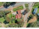2 Falls Road, Serpentine WA 6125
