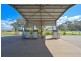 2 Falls Road, Serpentine WA 6125