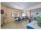2 Falls Road, Serpentine WA 6125