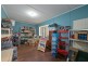2 Falls Road, Serpentine WA 6125