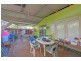 2 Falls Road, Serpentine WA 6125