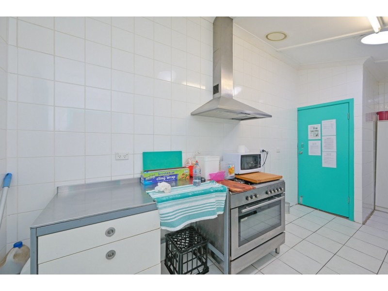 2 Falls Road, Serpentine WA 6125