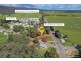 2 Falls Road, Serpentine WA 6125