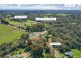 2 Falls Road, Serpentine WA 6125