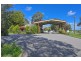 2 Falls Road, Serpentine WA 6125