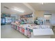 2 Falls Road, Serpentine WA 6125