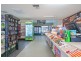 2 Falls Road, Serpentine WA 6125