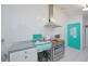 2 Falls Road, Serpentine WA 6125