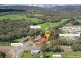 2 Falls Road, Serpentine WA 6125