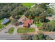 2 Falls Road, Serpentine WA 6125