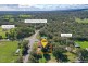 2 Falls Road, Serpentine WA 6125