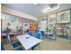 2 Falls Road, Serpentine WA 6125