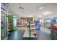 2 Falls Road, Serpentine WA 6125