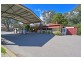 2 Falls Road, Serpentine WA 6125