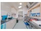 2 Falls Road, Serpentine WA 6125