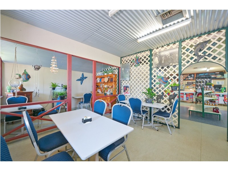 2 Falls Road, Serpentine WA 6125