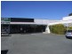 166 Welshpool Road, Welshpool WA 6106