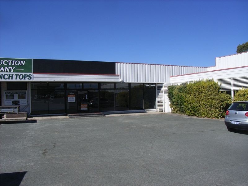 166 Welshpool Road, Welshpool WA 6106