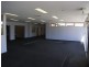 166 Welshpool Road, Welshpool WA 6106