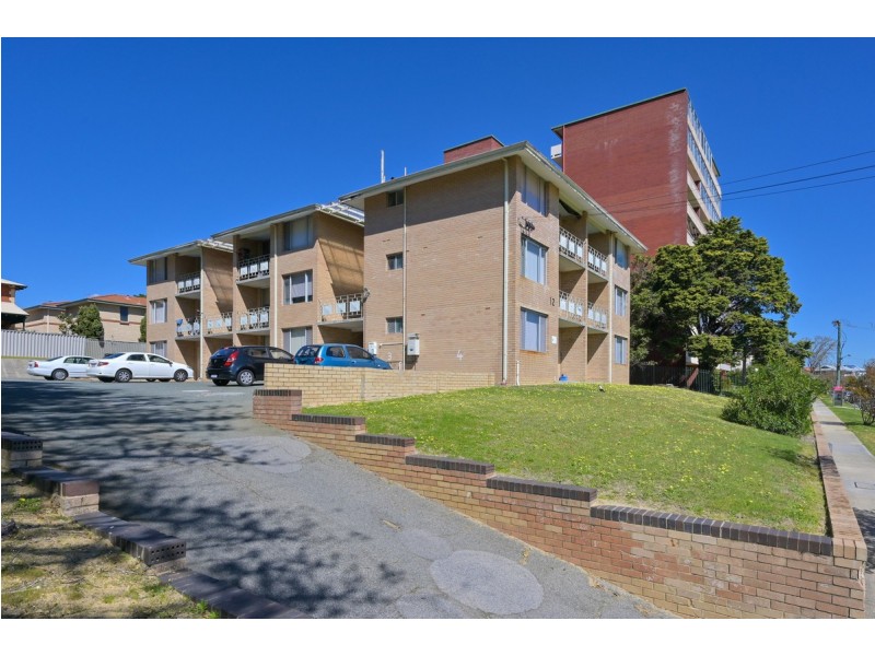 12 Hampton Street, Burswood WA 6100