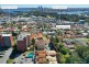 12 Hampton Street, Burswood WA 6100