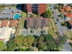 12 Hampton Street, Burswood WA 6100