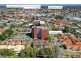12 Hampton Street, Burswood WA 6100