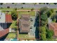 12 Hampton Street, Burswood WA 6100